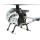 BigBoysToy - Elicopter Drift King cu telecomanda